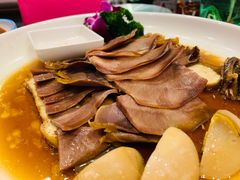 -苏浙徽·江南荟·本味融合菜(相城方圆里店)