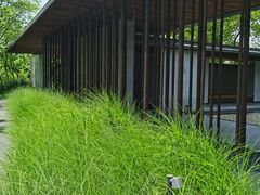 -木守西溪溪隐餐厅