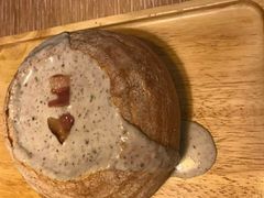 -托斯卡纳烘焙意大利餐厅(五天地店)