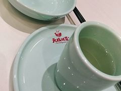 -天成川菜(礼岗店)