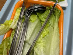 -三友乌鱼菜馆(金洲北路店)