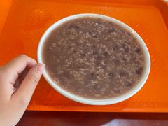 -天兴居(大兴店)