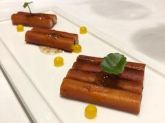 -Lotus 莲花空间(国贸商城店)