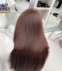 -MIX HAIR SALON