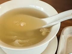 -元古雲境(太古里店)