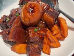 -松鹤楼(山塘街店)