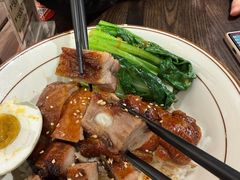 -粤拭轩·广东味道(祥和里店)