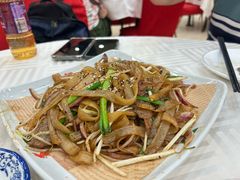 -粤·向群饭店(二沙岛店)