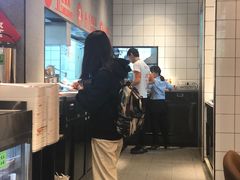 -红荔村肠粉(中银店)