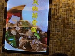 -永盈茶餐厅(中山四路店)