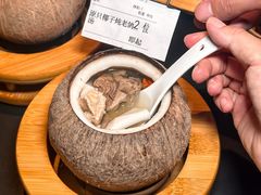 -羽鸽集·乳鸽专门店·地道顺德菜(岭南站店)