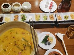 -熙楼(翠湖店)