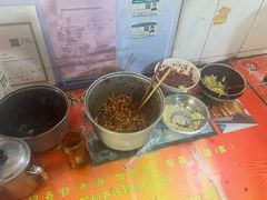 -马记粉店(五一东村店)