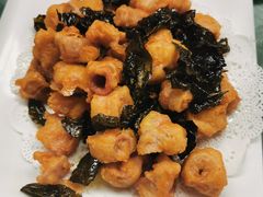 茶香竹肠-大树头森林餐厅(番禺广场店)