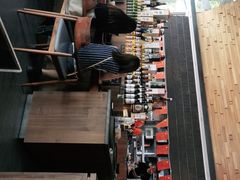-山葵家居酒屋(天目里店)