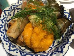 -BetterThai 泰加(苏州中心店)