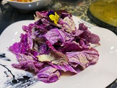 -唐宴(大唐购物中心店)