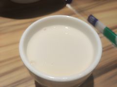 -九转小磨·非遗东北菜(万达广场店)
