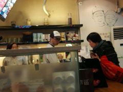 -鲜芋仙(苏州干将店)