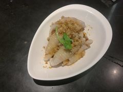 -龙凤点心饼家·39年老字号(松岗店)