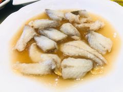 -燕云楼(云南路店)