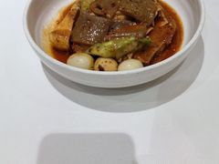 -粤珍轩.创始店.始于2001(含光门店)