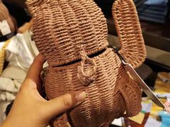 -ZARA(沈阳大悦城店)