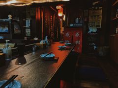 -鸟内会(河北路店)
