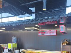 -牛武士寿喜烧·和牛火锅自助(全球首店)