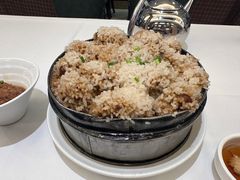 -金春禧(世茂国际广场店)