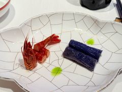 -黛遇·黛瓦宴花园餐厅