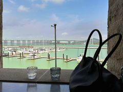 -22ºN BISTRO西餐&酒馆(石奥商业街店)