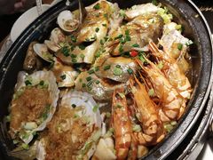 -老外婆(吾悦广场店)