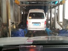 -临沂市三财石化加油站