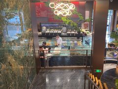-印象天台·非遗文化美食