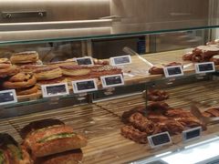 -81BAKERY(大学路店)