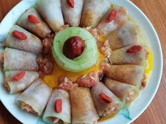 -爱月宝月嫂·育儿嫂(哈尔滨总店)