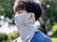 -瑞幸咖啡(尚都国际店)