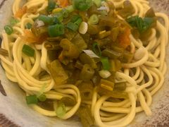 -湖北味道(湖北大厦店)