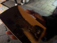 -品腐记·豆腐王朝(老门东总店)