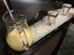 -无老锅(苓雅店)