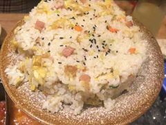 -蜀大侠火锅(四川北路店)