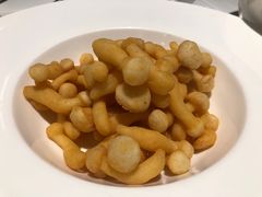 -旺顺阁·北京菜(北辰上品+)