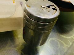-巢湖名吃·徽府农家菜(半汤店)
