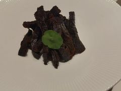 -湘逢私厨(东山海德公馆店)