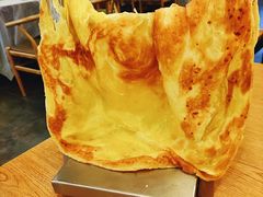 -小土豆北方菜馆(方庄店)