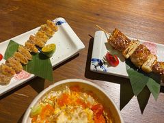 -熊藏居酒屋(kkone店)