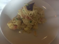 -成桂西餐厅·42年的味道(五大道疙瘩楼店)