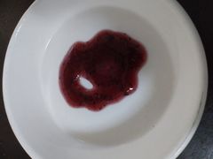 -亚龙湾老厨房·海南家常味