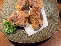 -千代武日本料理(哈西店)